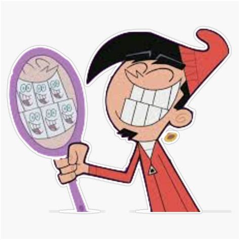 who is chip skylark based off of|Chip Skylark .